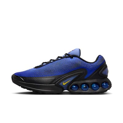 Nike Air Max Dn IB7673-400