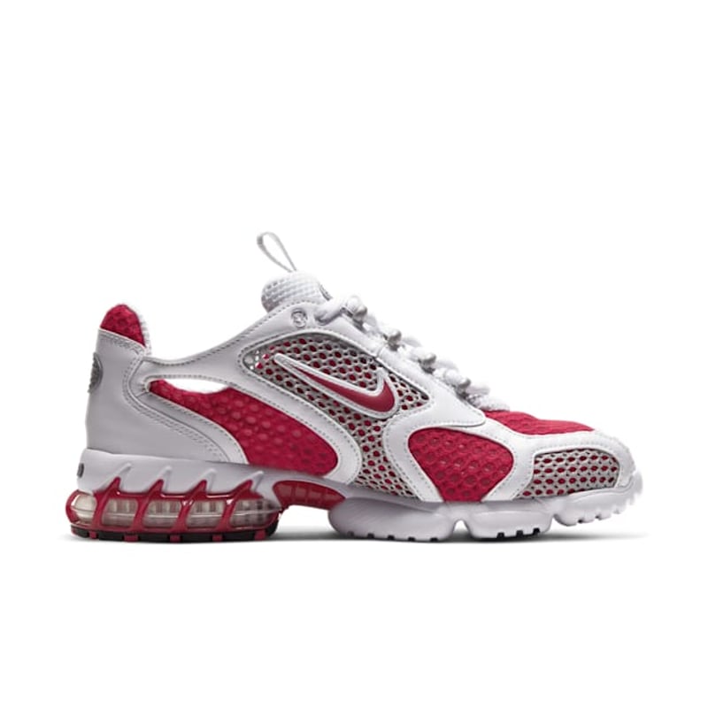Nike Air Zoom Spiridon Cage 2 CD3613-600 03