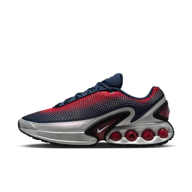 Nike Air Max Dn SE HF5531-401 01