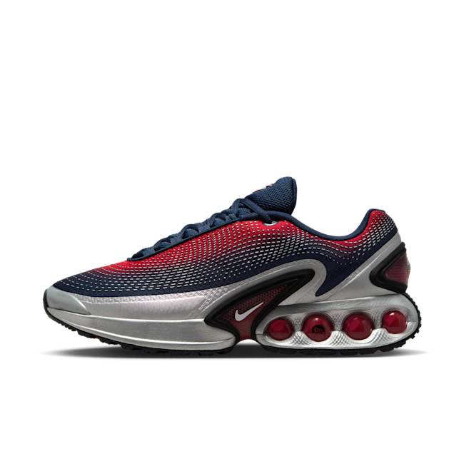 Nike Air Max Dn SE
