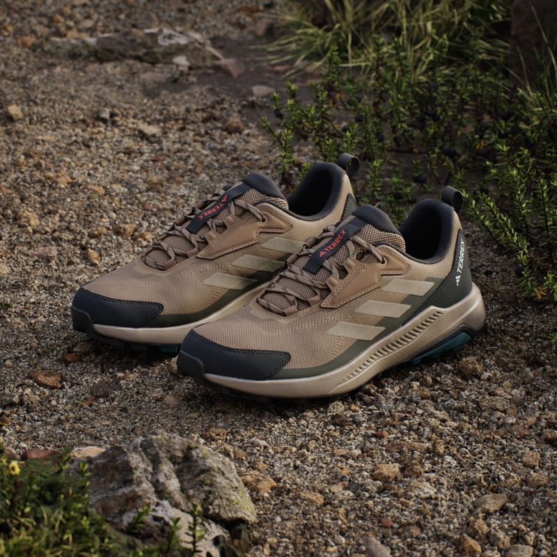 adidas Terrex Anylander JQ9953 04
