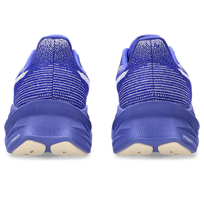 ASICS Dynablast 5 1011B983-404 05