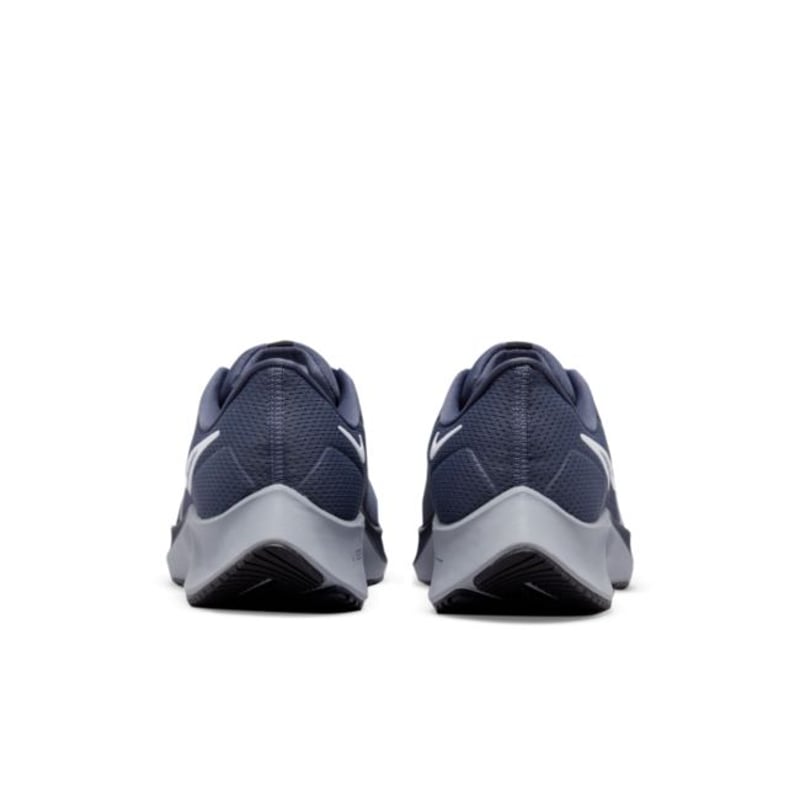 Nike Air Zoom Pegasus 38 CW7356-400 06