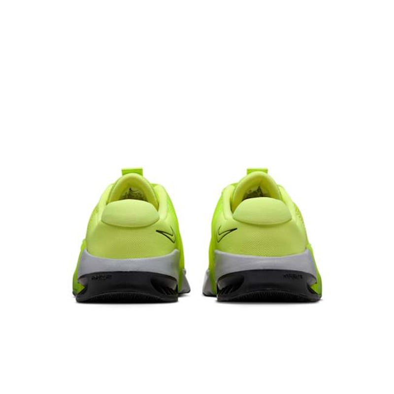 Nike Metcon 9 DZ2617-701 06