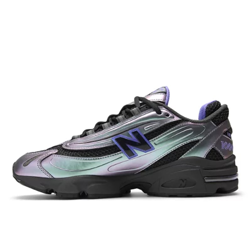 New Balance 1000 U10004WR 02