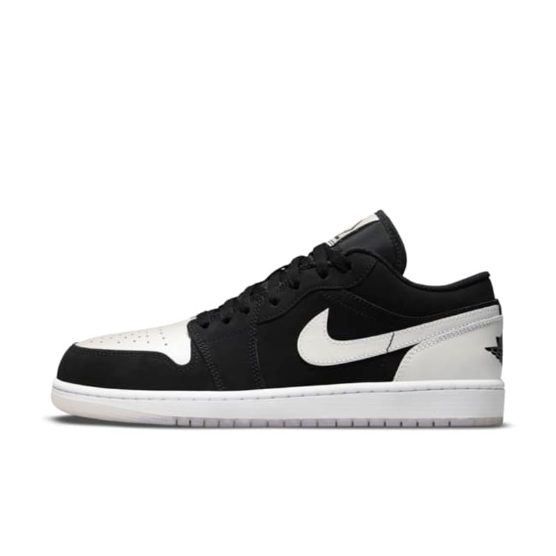 Jordan 1 Low SE DH6931-001 01