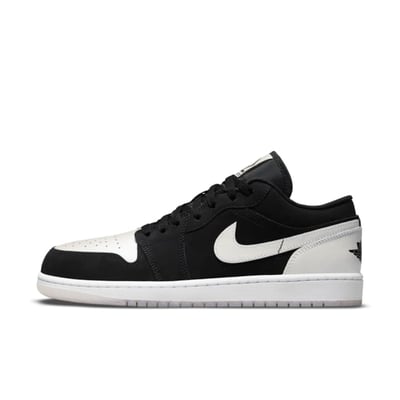 Jordan 1 Low SE DH6931-001