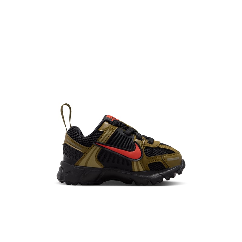 Nike Vomero 5 HF7000-013 03