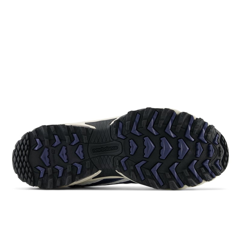 New Balance 610v1 ML610TMC 04