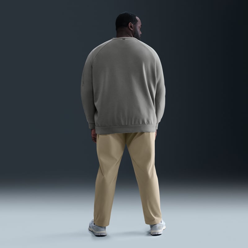 Nike 24.7 PerfectStretch Dri-FIT Regular Chino HQ6921-251 10