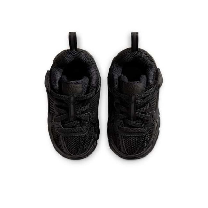 Nike Vomero 5 HF7000-007 04