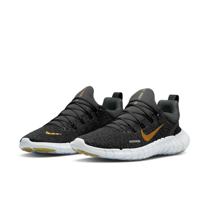 Nike Free RN 5.0 Next Nature CZ1891-005 05