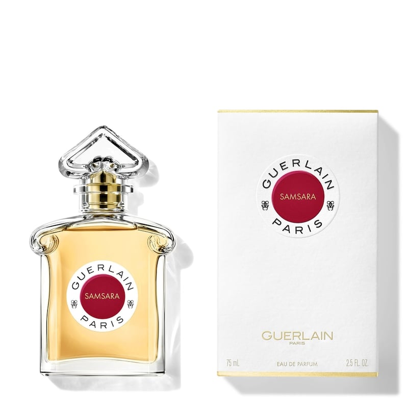 Guerlain Samsara SAMSARAEAUDEPARFUM 02