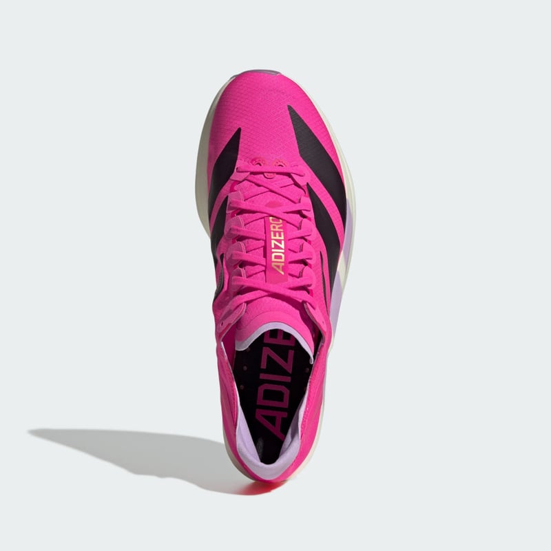 adidas Adizero Takumi Sen 11 JQ2812 02