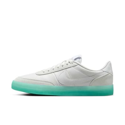 Nike Killshot 2 HV0944-025