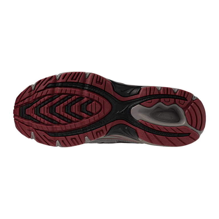 Mizuno MXR D1GA245117 02