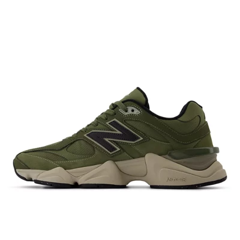New Balance 9060 U9060ORC 02