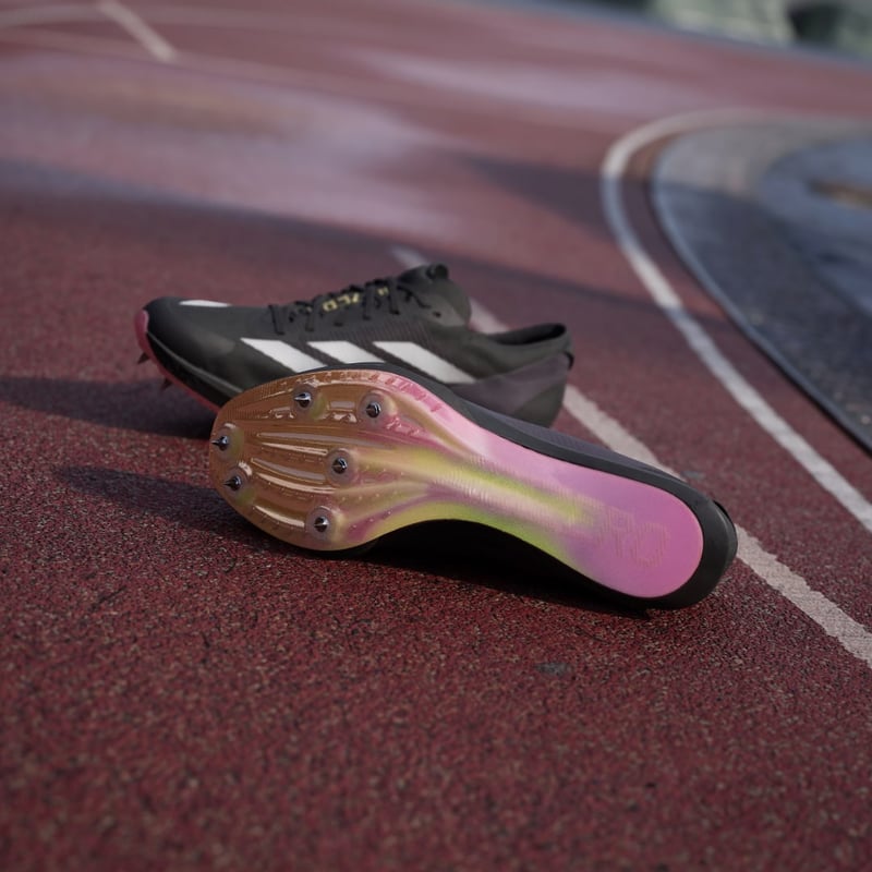 adidas Adizero Finesse IF1151 04
