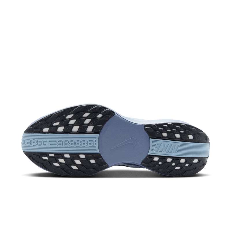 Nike Pegasus Plus FQ7262-402 02