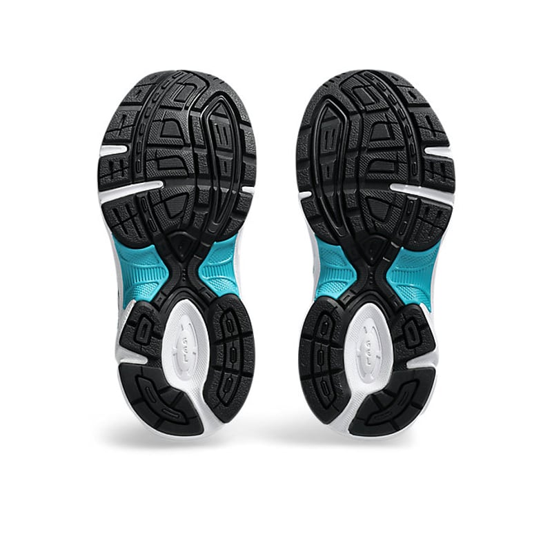 ASICS Gel-1130 1204A164-107 07