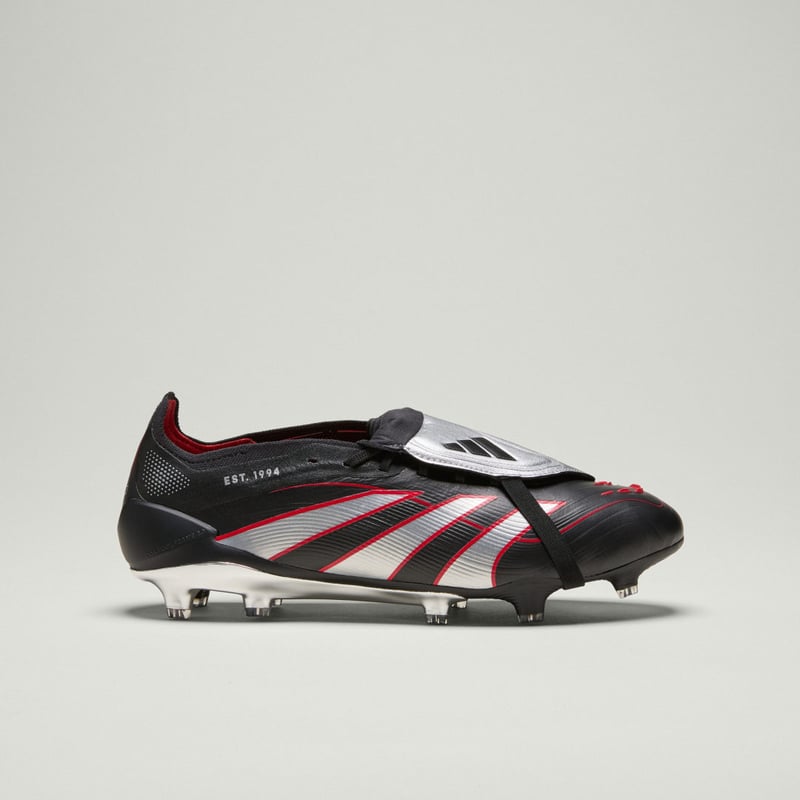 adidas Predator Elite Fold-Over Tongue FG JS0563 03