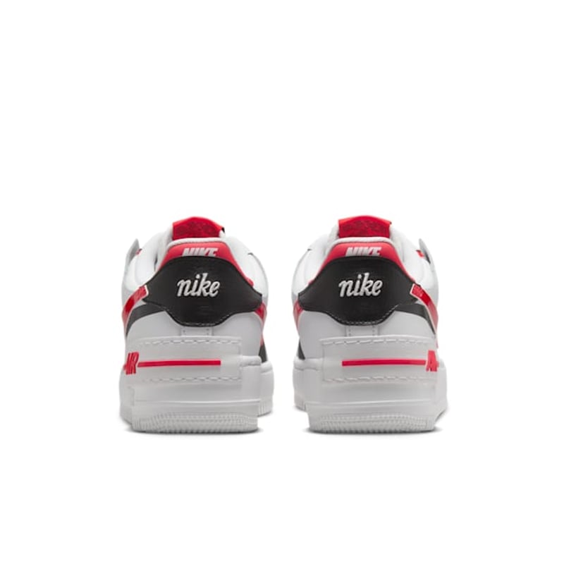 Nike Air Force 1 Shadow DZ1847-112 06