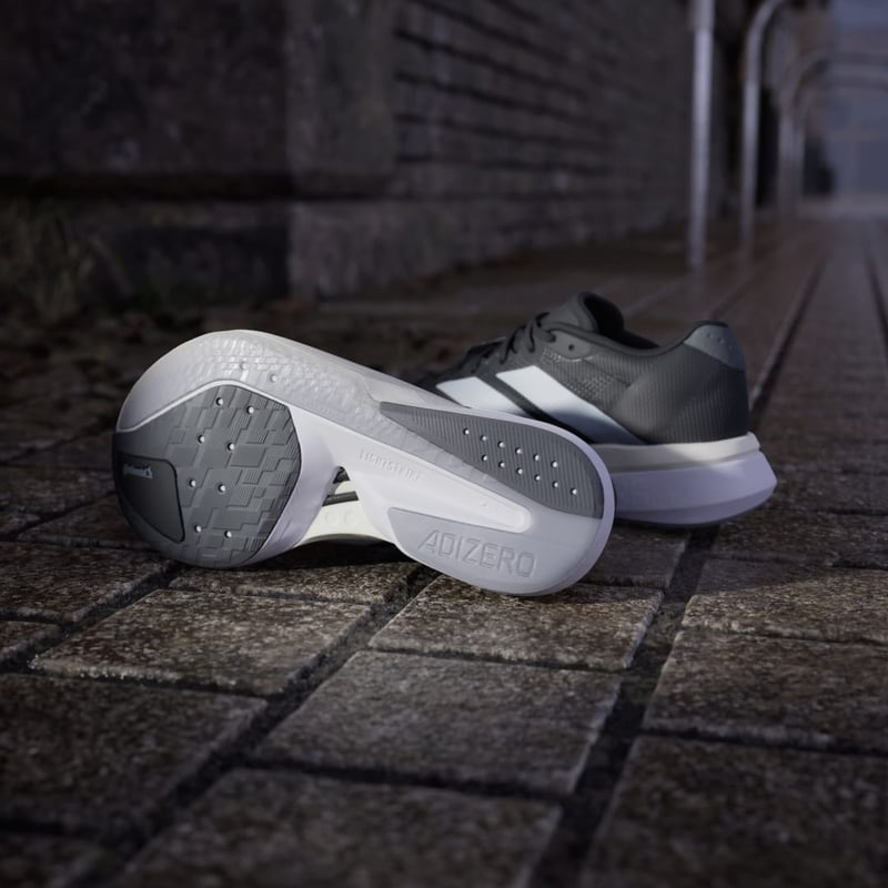 adidas Adizero Boston 13 JS4958 03