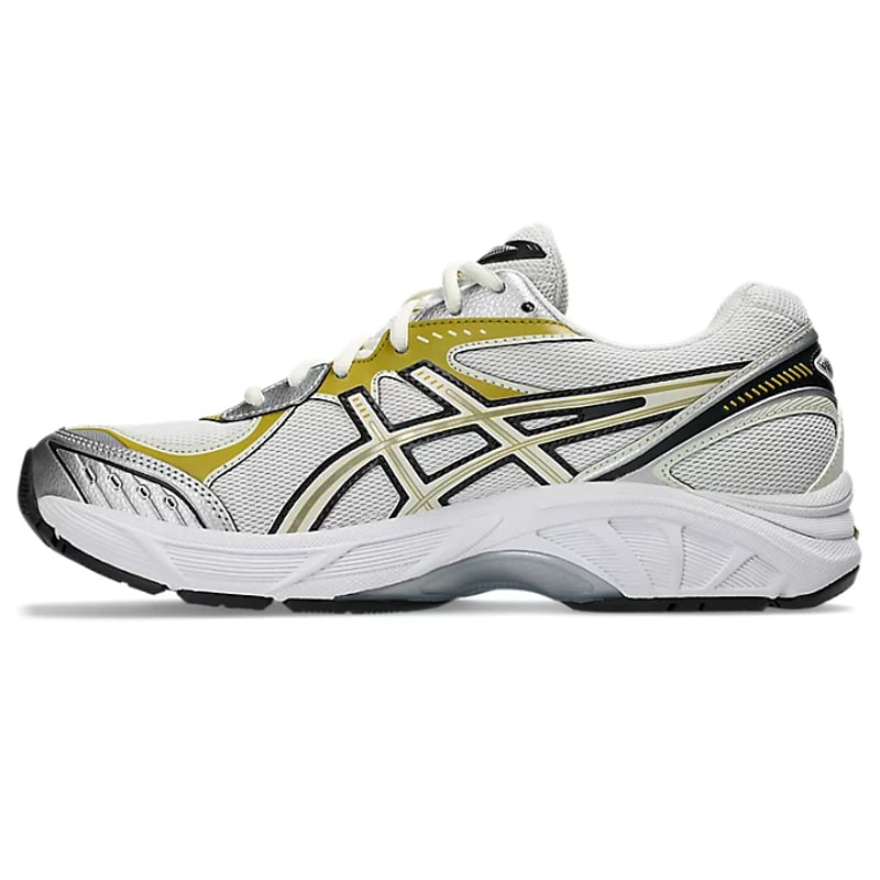 ASICS GT-2160 1203A320-106 04