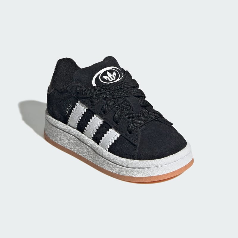 adidas Campus 00s Comfort Closure Elastic Lace IH8898 05