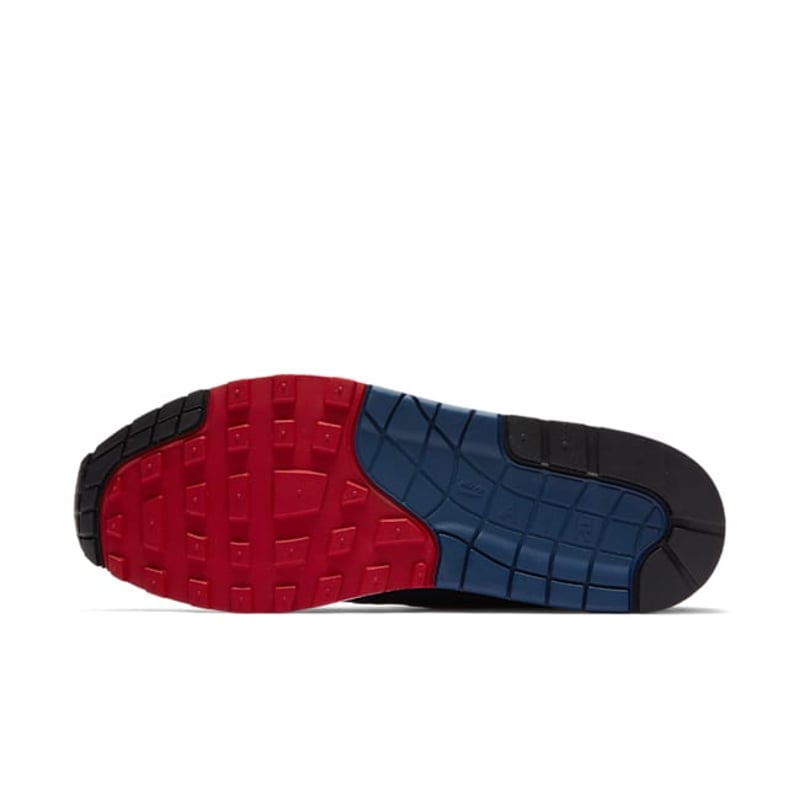 Nike Air Max 1 875844-403 02