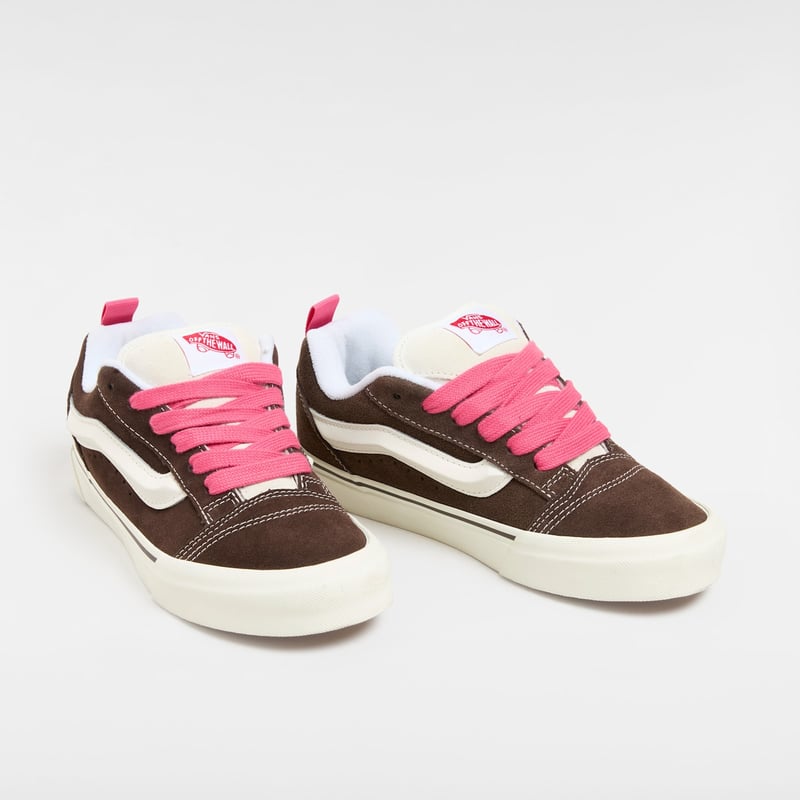 Vans Knu Skool VN0009QCBF2 02