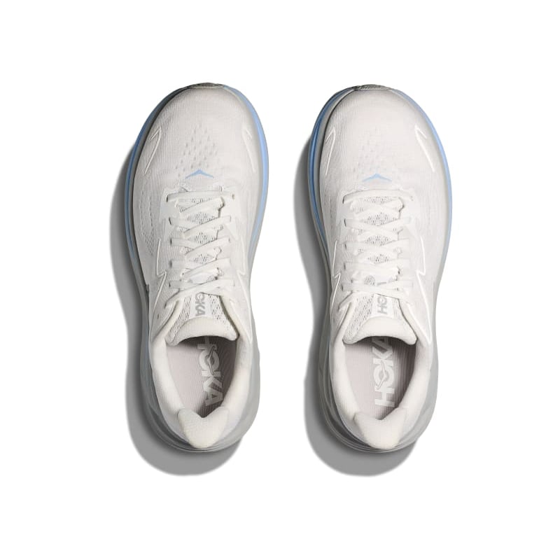 HOKA Clifton 10 1162030-WTGL 02