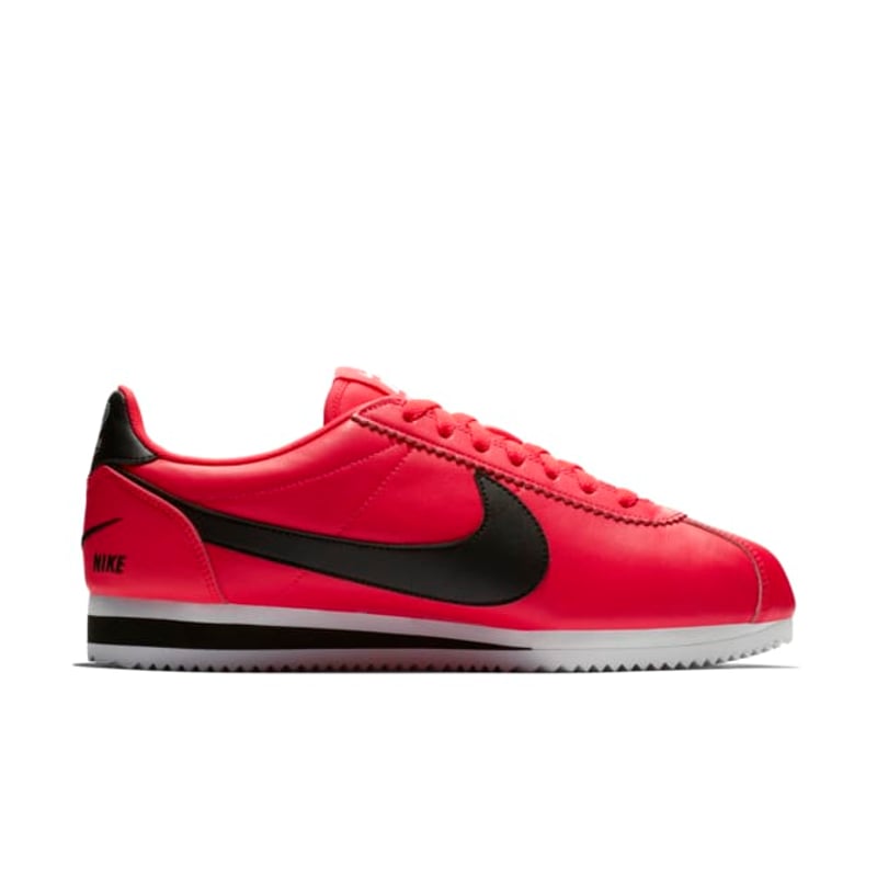 Nike Classic Cortez Premium 807480-601 03