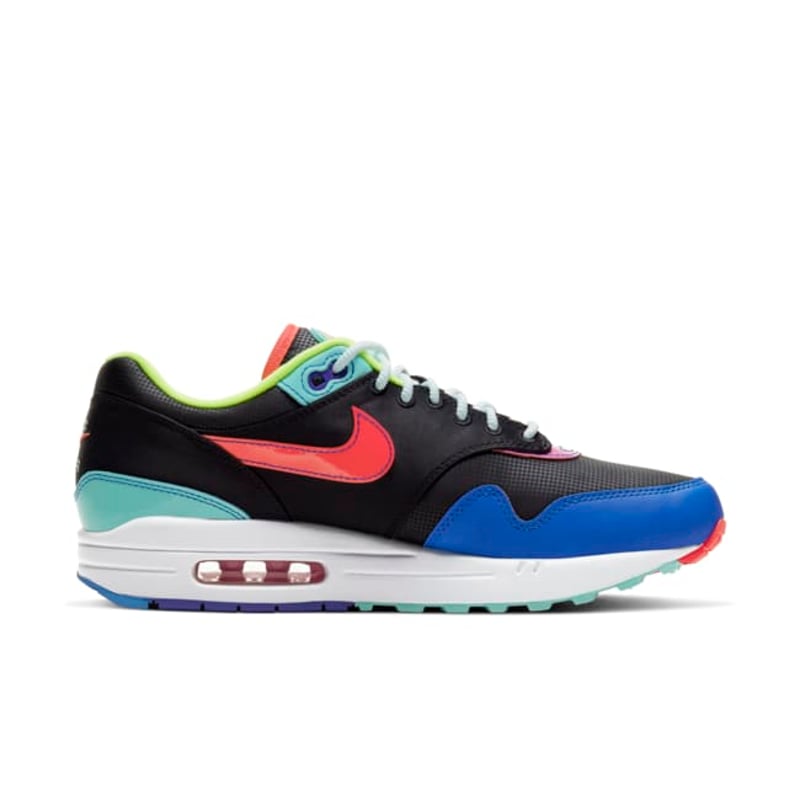 Nike Air Max 1 CU4713-001 03