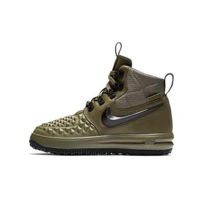Nike ACG Lunar Force 1 Duckboot '17 922807-200