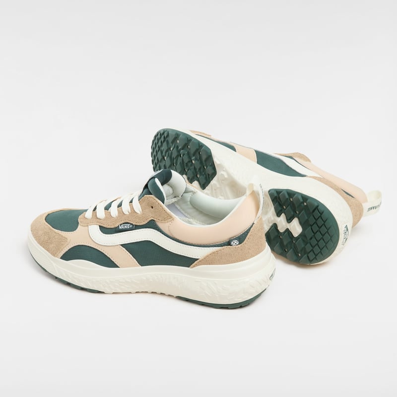 Vans MTE UltraRange Neo VR3 VN000CWEEEI 03