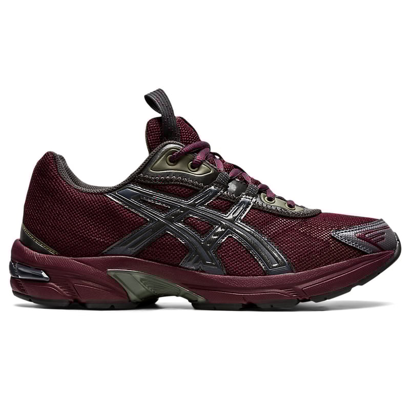ASICS UB2-S Gel-1130 1201A291-500 01