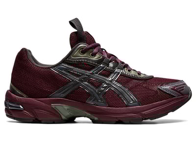 ASICS UB2-S Gel-1130 1201A291-500