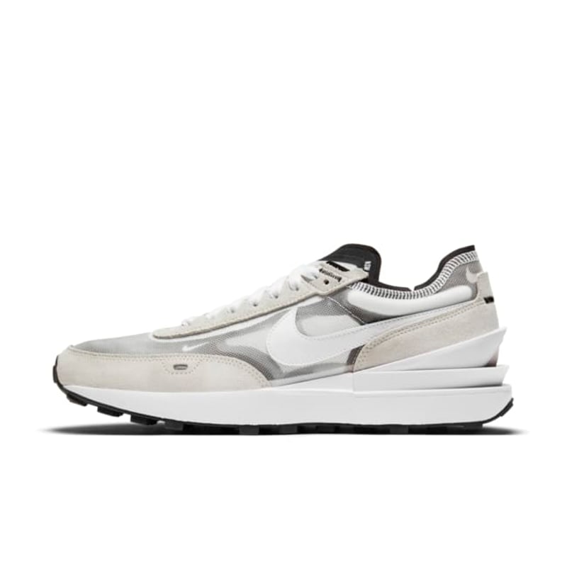 Nike Waffle One DA7995-100 01