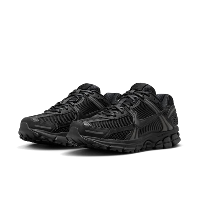Nike Zoom Vomero 5 BV1358-003 05