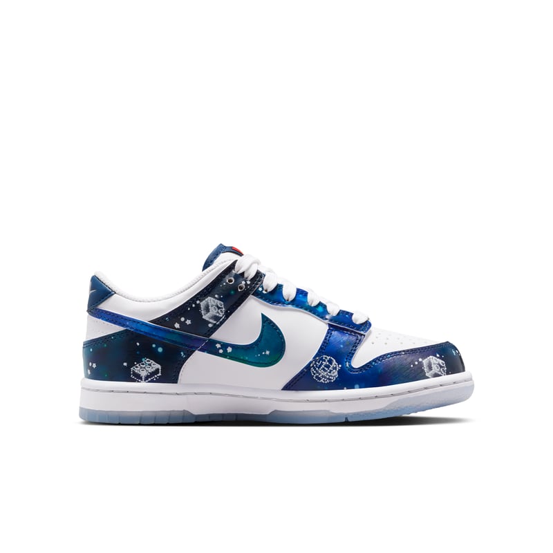 Nike Dunk Low x LEGO® IM1448-100 03