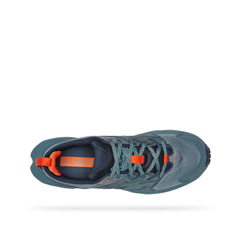 HOKA Anacapa Breeze Low 1127920-GBOS 05