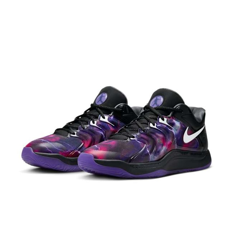 Nike KD 17 NRG HJ4464-001 05