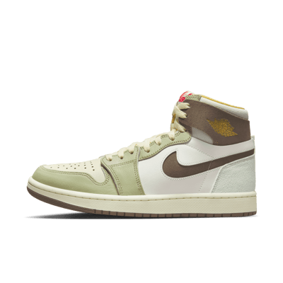 Jordan 1 Zoom Comfort 2 FD4327-121