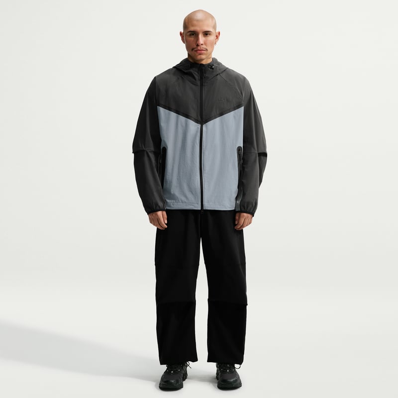 Nike Tech Woven HM7151-065 04