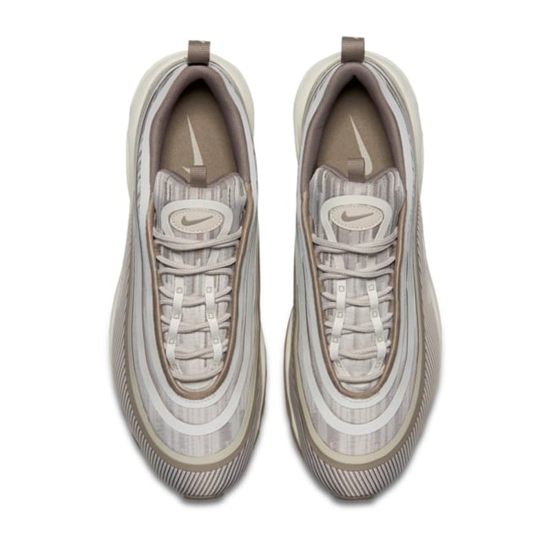 Nike Air Max 97 Ultra '17 918356-201 04