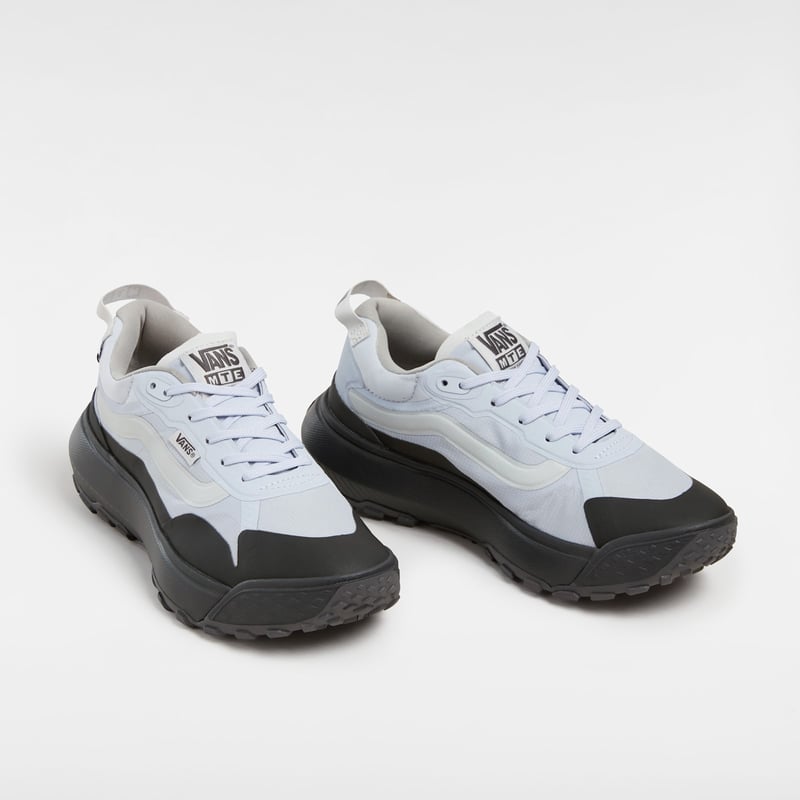 Vans MTE Crosspath VN000CVUBFB 02