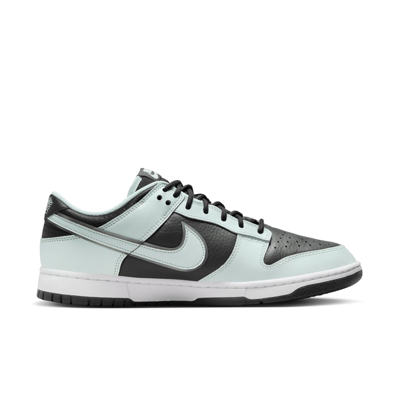 Nike Dunk Low Retro Premium FZ1670-001 03