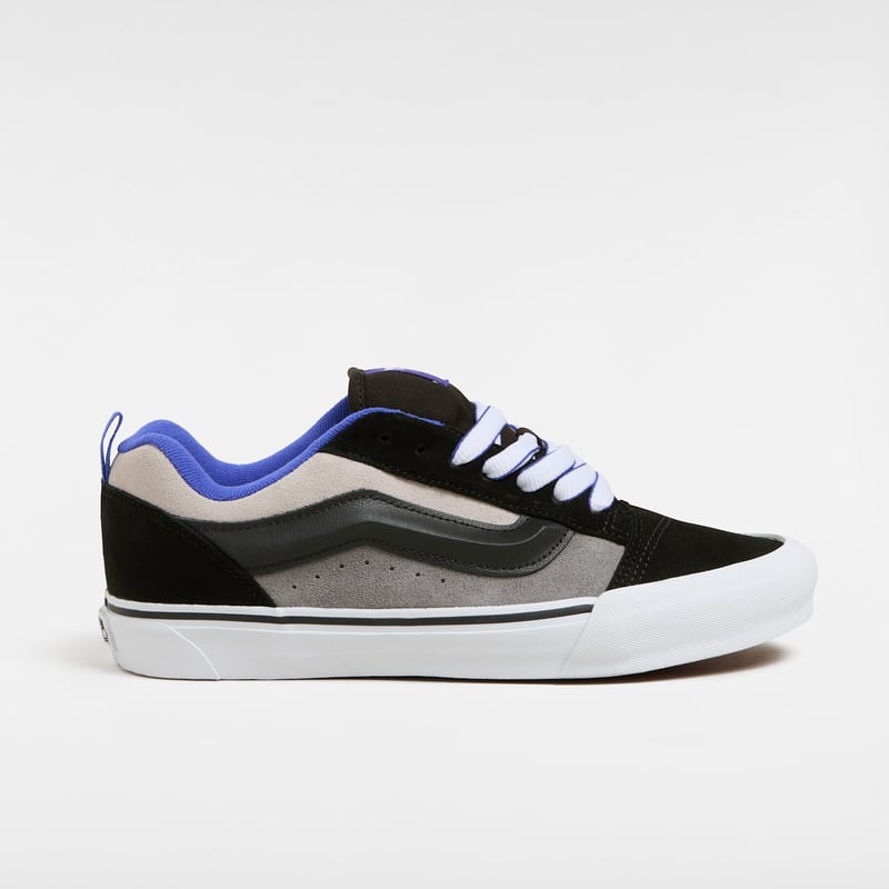 Vans Knu Skool VN000CS0BMV 01
