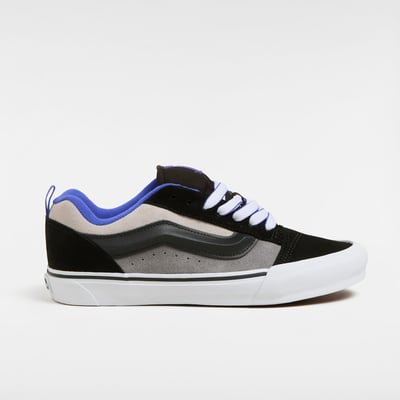 Vans Knu Skool VN000CS0BMV 01